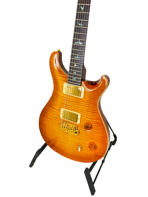 PRS	Custom 22 Artist Brazilian - USA 2005