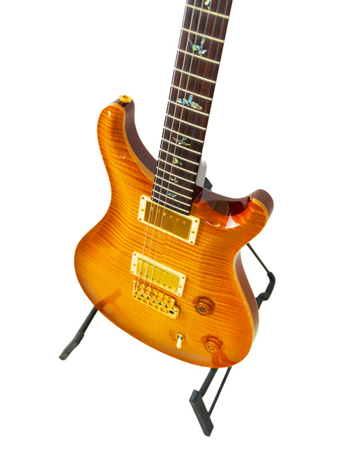 PRS	Custom 22 Artist Brazilian - USA 2005