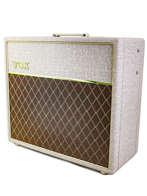 Vox AC-15 HW1X - 2021