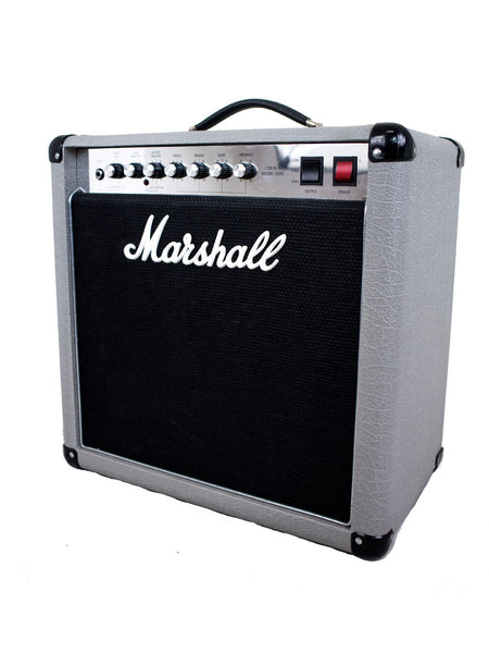 2525C Silver Jubilee Combo, Marshall Amps