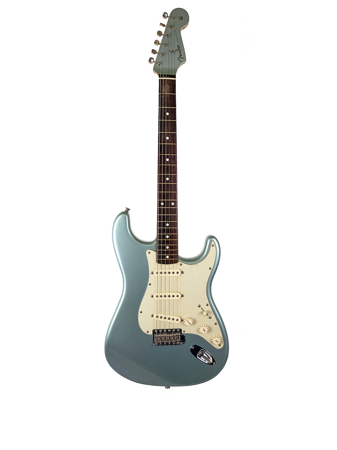 Avri shop stratocaster 62