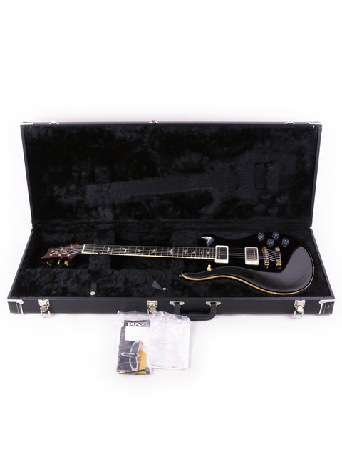 SOLD - PRS McCarty 594 – USA 2016