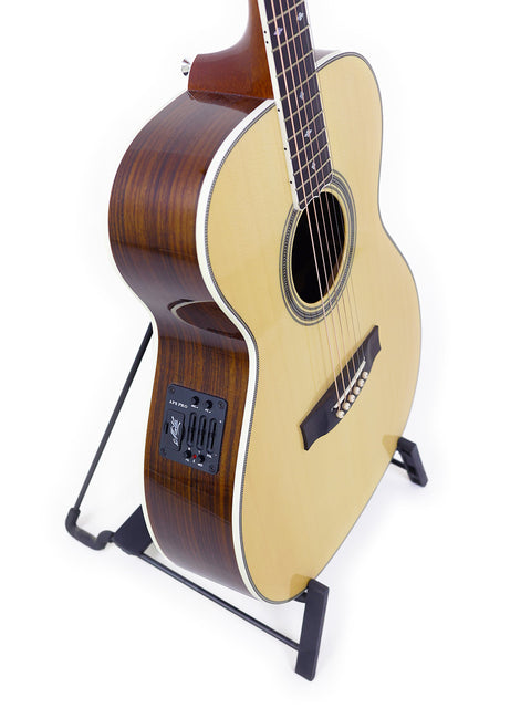 SOLD - Maton Custom Shop Classic - Australia 2020