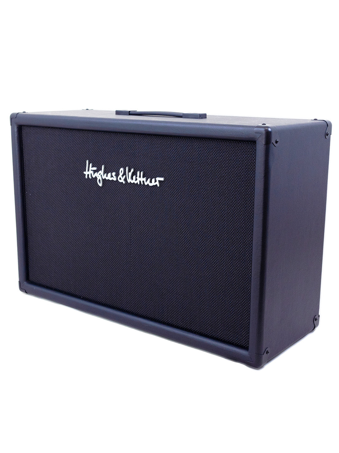 Hughes & Kettner TM 212 2x12 Speaker Box - Germany 2021