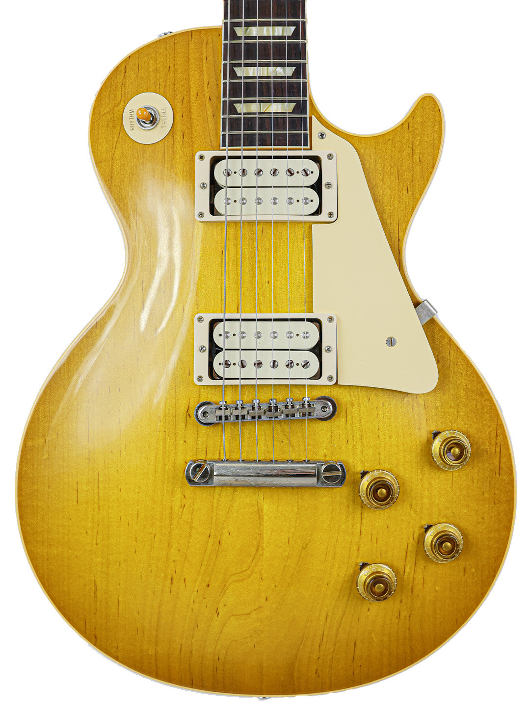 58 les store paul standard