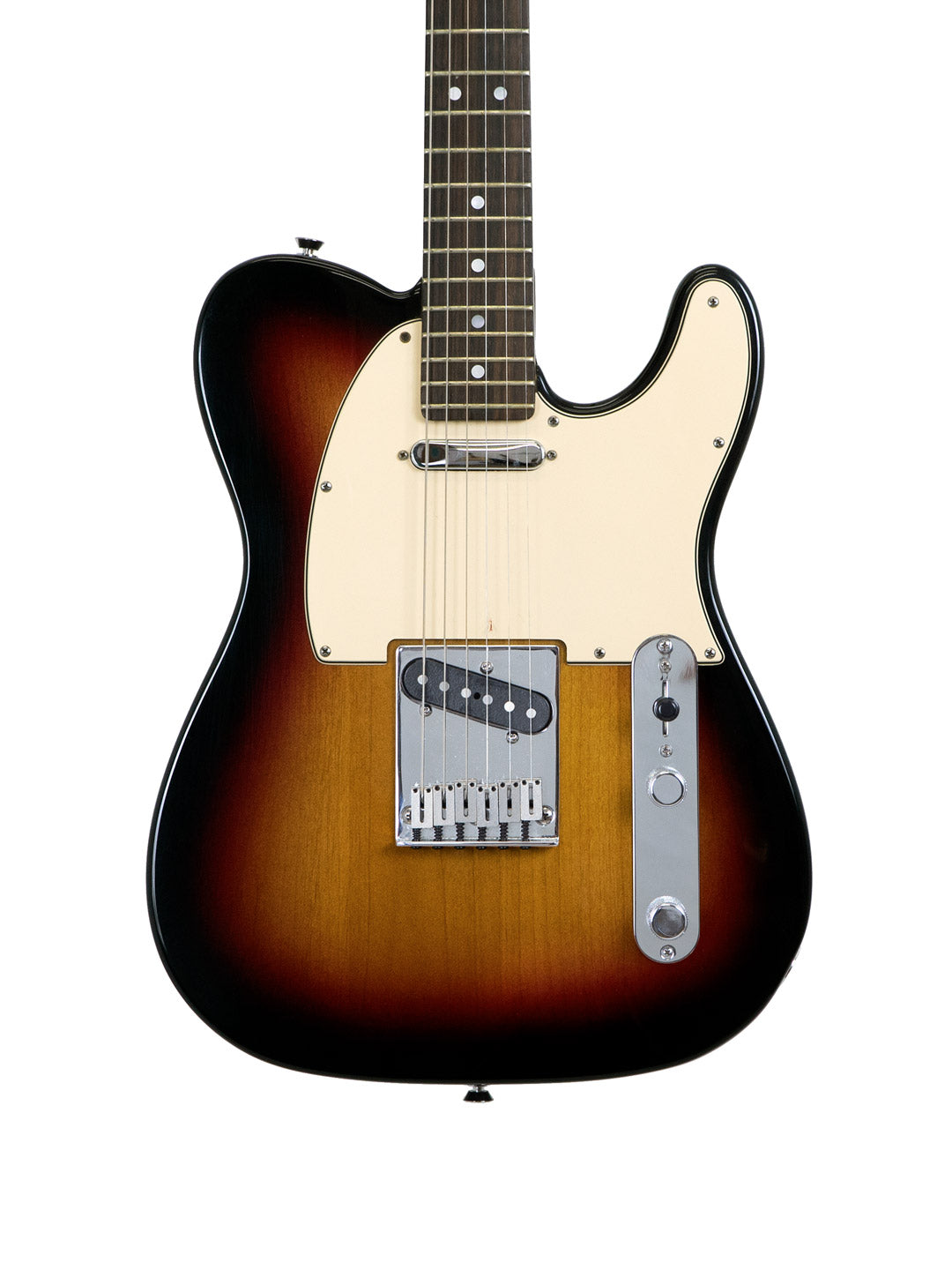 Fender american series deals telecaster